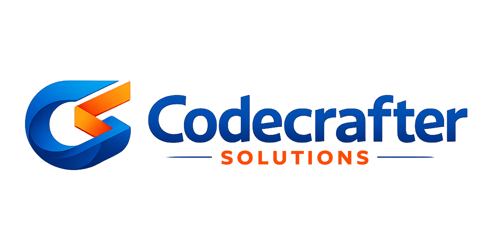 Codecrafter